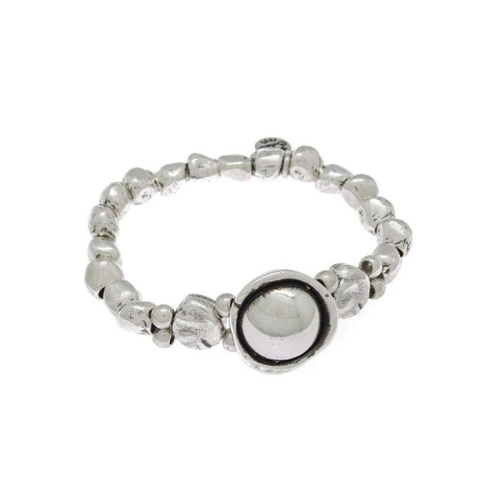 PULSERA 172106