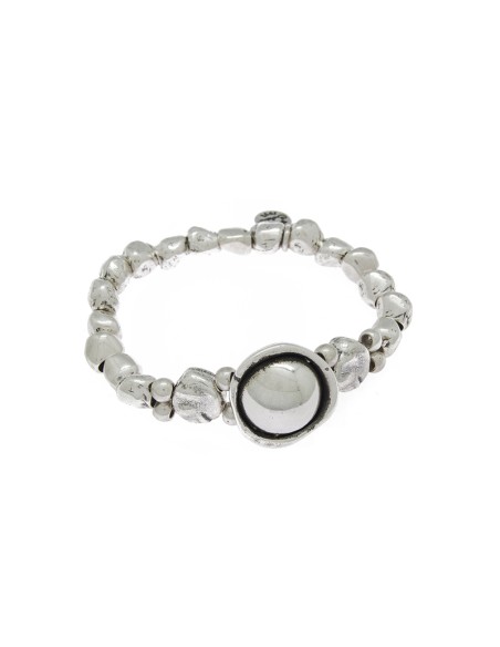 PULSERA 172106