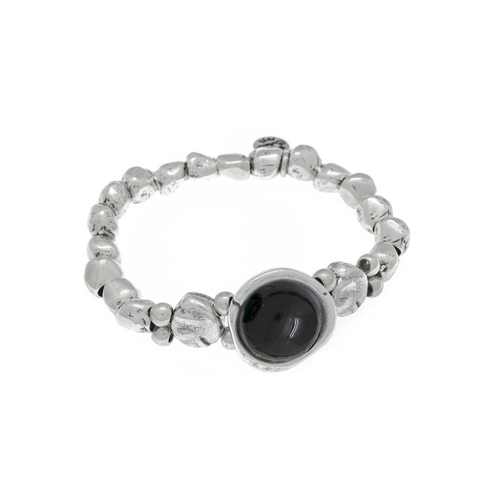 PULSERA 172106