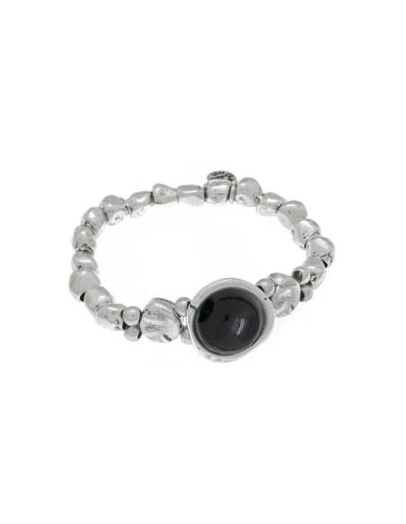 PULSERA 172106
