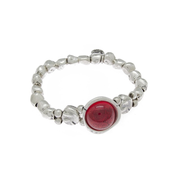 PULSERA 172106
