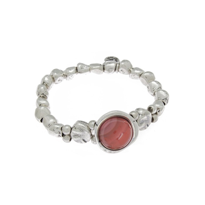 PULSERA 172106