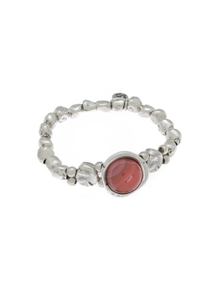 PULSERA 172106
