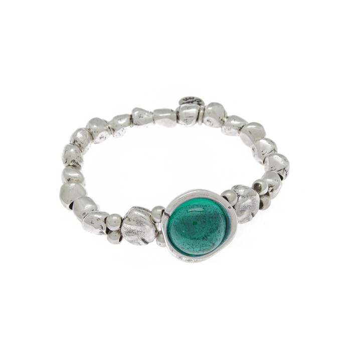 PULSERA 172106