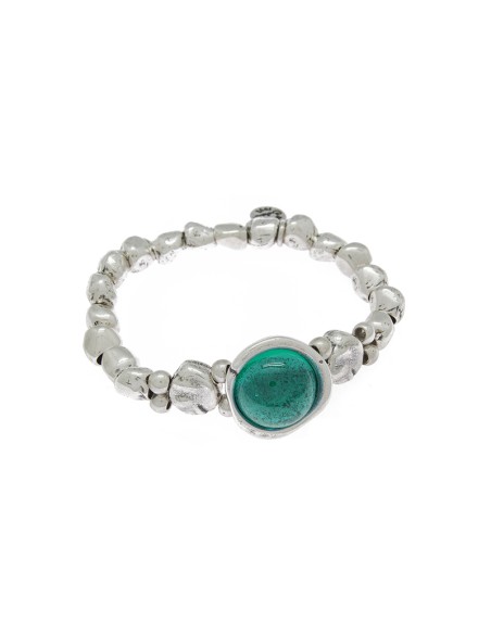 PULSERA 172106
