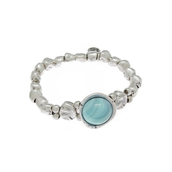 PULSERA 172106