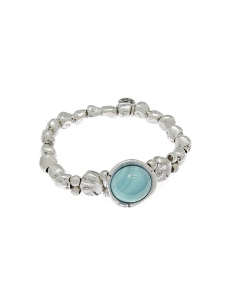 PULSERA 172106