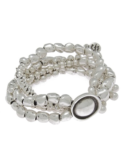 PULSERA TRIPLE