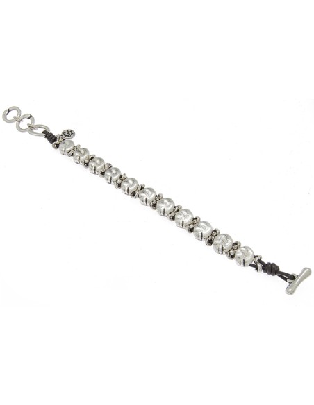 PULSERA OOO