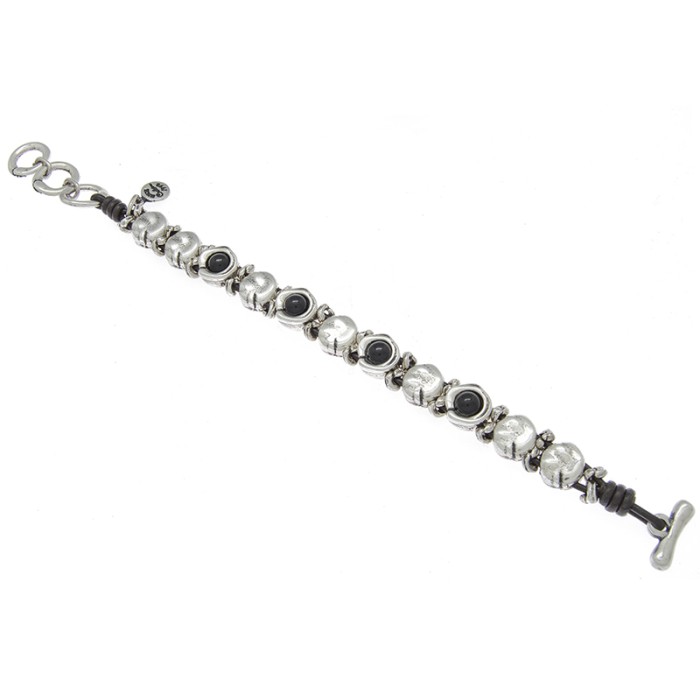 PULSERA OOO
