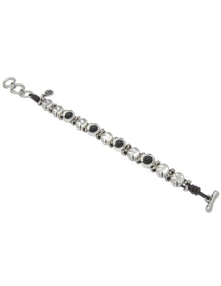 PULSERA OOO