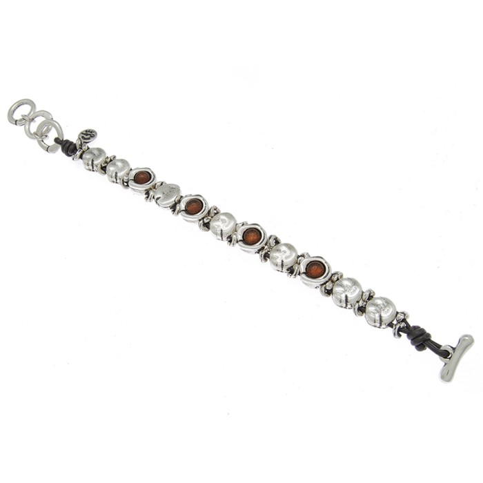 PULSERA OOO