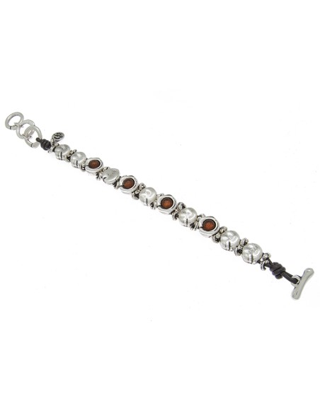 PULSERA OOO