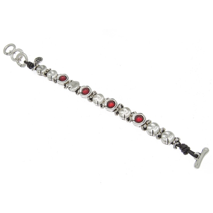 PULSERA OOO