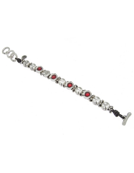 PULSERA OOO