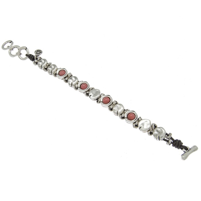 PULSERA OOO