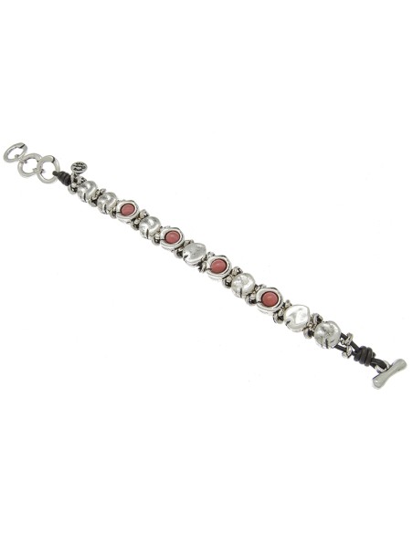 PULSERA OOO