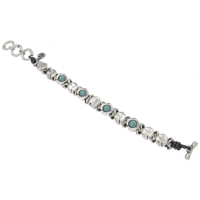PULSERA OOO