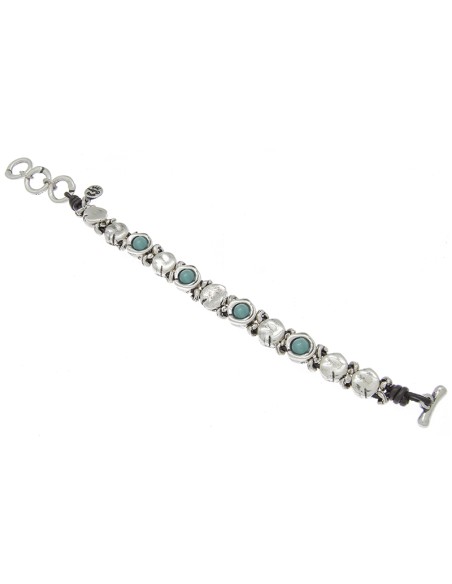 PULSERA OOO