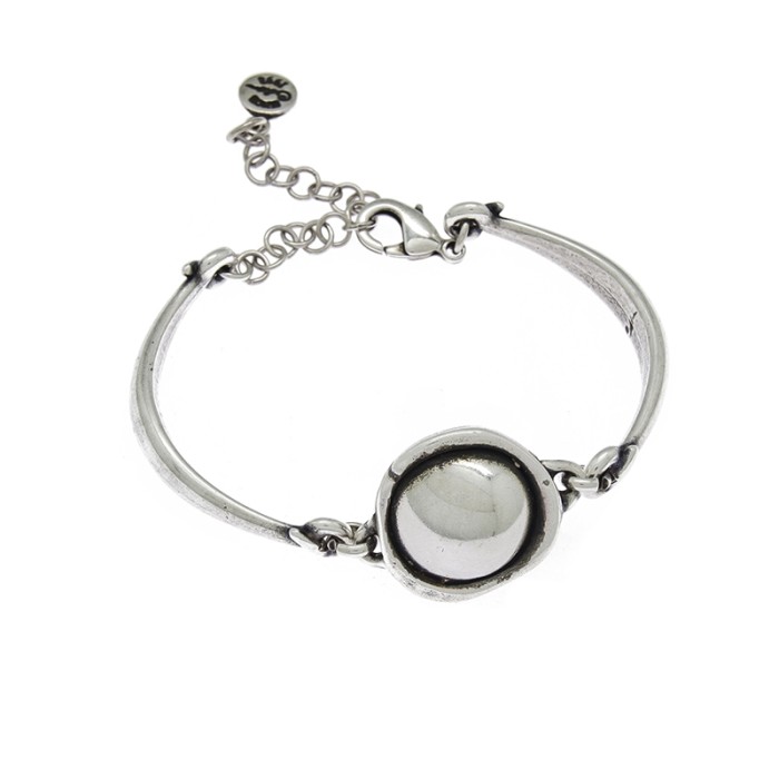 PULSERA MURANO