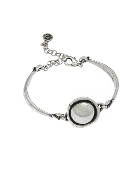 PULSERA MURANO