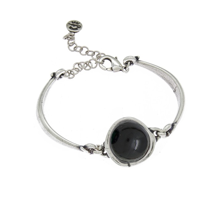 PULSERA MURANO