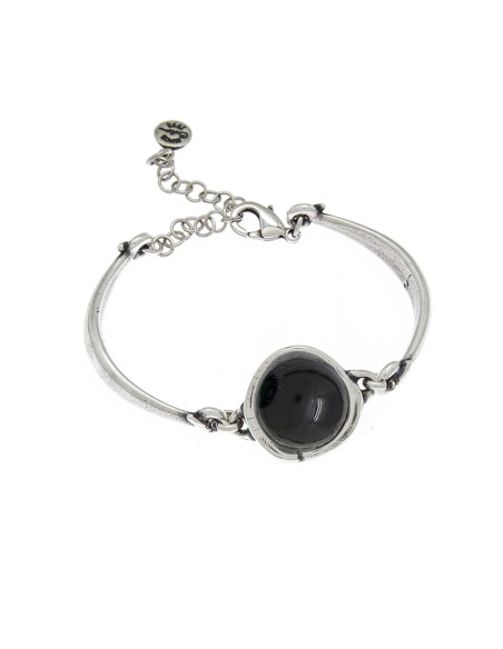 PULSERA MURANO