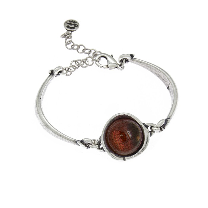 PULSERA MURANO