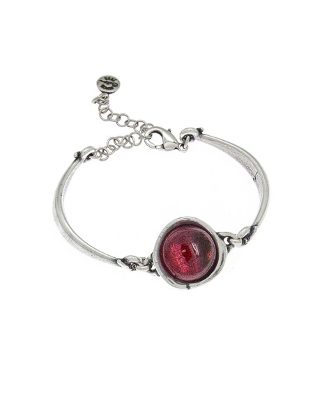 PULSERA MURANO