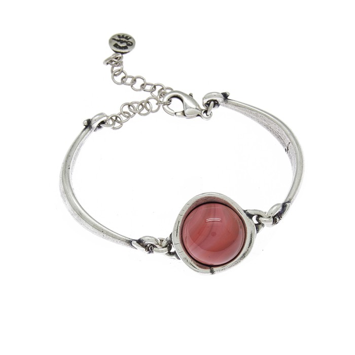 PULSERA MURANO
