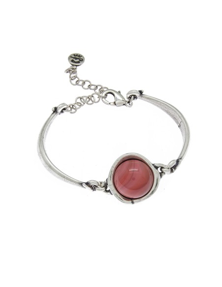PULSERA MURANO