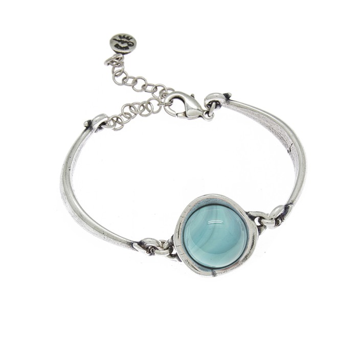 PULSERA MURANO