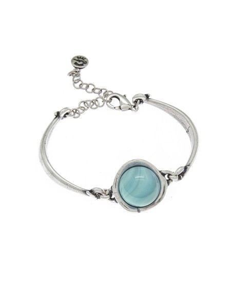 PULSERA MURANO
