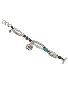 PULSERA LA VITA È BELLA