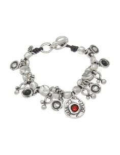 Pulsera La vita e Bella 2