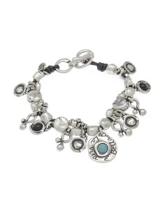 Pulsera La vita e Bella