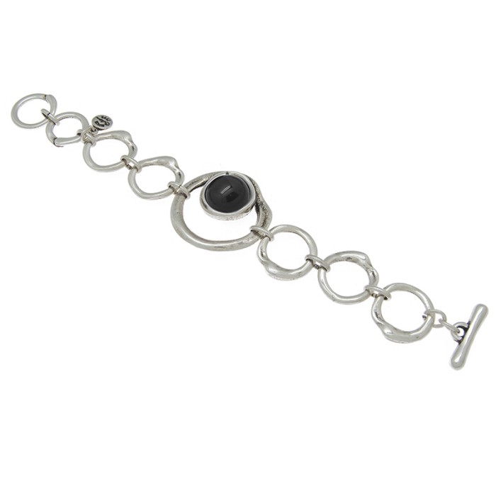 PULSERA 172136