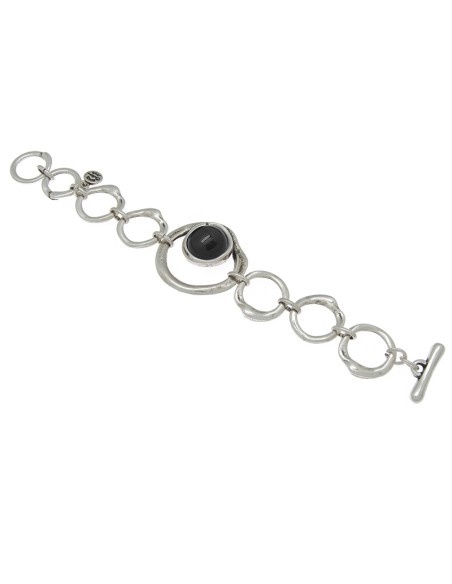 PULSERA 172136