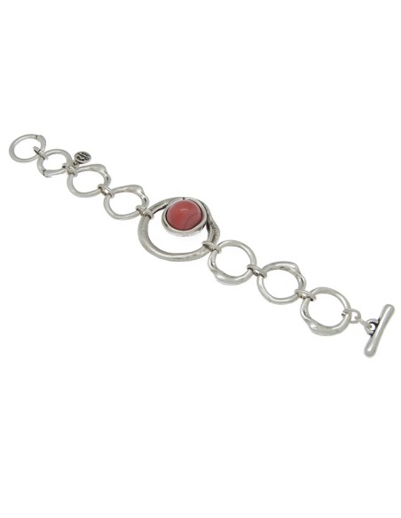 PULSERA 172136