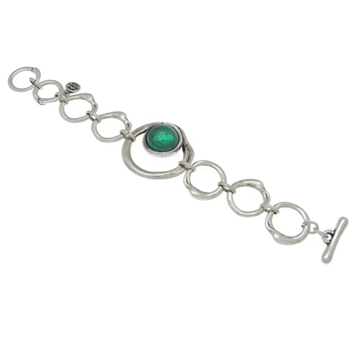 PULSERA 172136