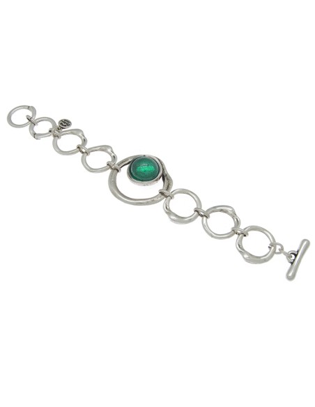 PULSERA 172136