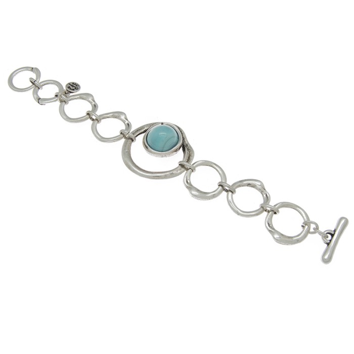 PULSERA 172136