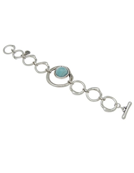 PULSERA 172136