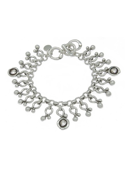 PULSERA 3 OES