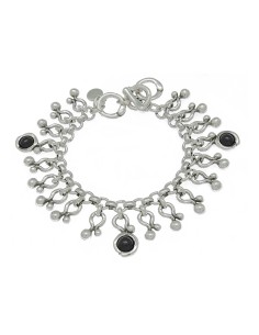 PULSERA 3 OES