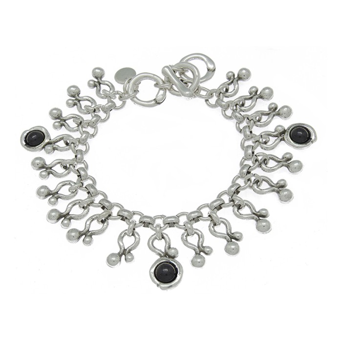 PULSERA 3 OES