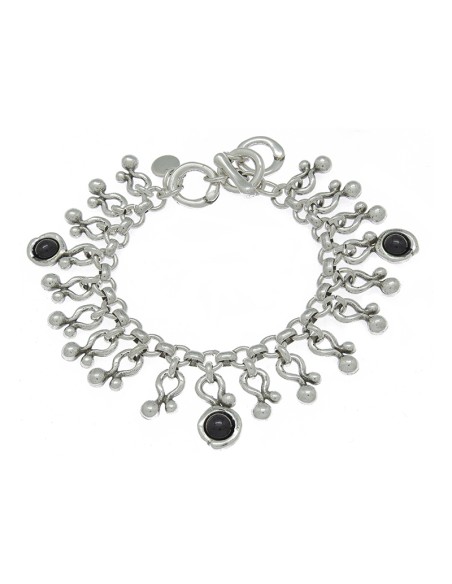 PULSERA 3 OES