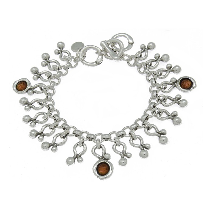 PULSERA 3 OES