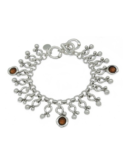 PULSERA 3 OES