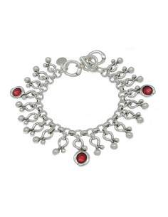 PULSERA 3 OES 2